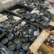 kaii ceramic