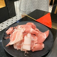 Mor Fin Grand Shabu & Grill นครศรีธรรมราช
