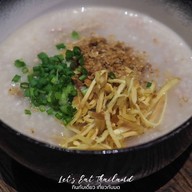 High Tide Anantara Bophut