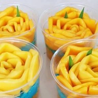บิ๊กโบนัส Food and Dessert