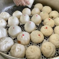 ขนมจีบโกนงค์ ป่าก่อดำ