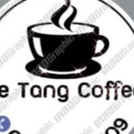 Me Tang Coffee สตูล