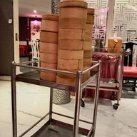 โรงแรม รอแยล รัตนโกสินทร์ Royal Rattanakosin Hotel