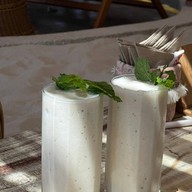 Sand & Tan เกาะพะงัน