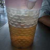 ก๋วยเตี๋ยวลูกชิ้นปลานายใบ้พระราม5 เชิงสะพานพระราม5ฝั่งนนท์