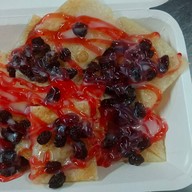 โรตีป้าหล้า & ผัดไทยริมน้ำ