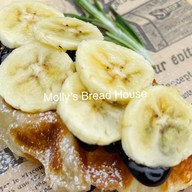 แซนวิชมั๊ยคะ เชียงราย