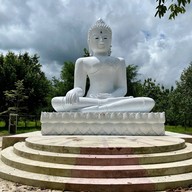 วัดพระธาตุมุงเมือง