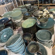 kaii ceramic