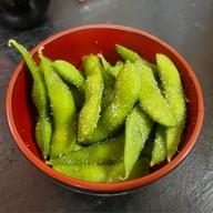 Hottohato Ramen ดินแดง T.V.C condo