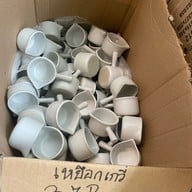 kaii ceramic