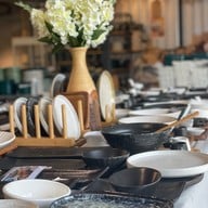 kaii ceramic