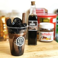 ปุ๊เต็งหนึ่ง