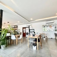 ข้าวปลา Chiangmai 89 Plaza