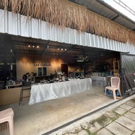 kaii ceramic
