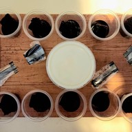 Memorize Brownie - Dessert Cake & Coffee ทาวน์อินทาวน์