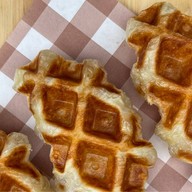 แซนวิชมั๊ยคะ เชียงราย