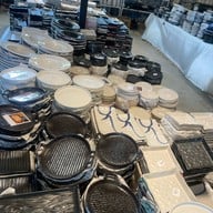 kaii ceramic