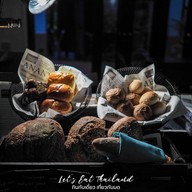 High Tide Anantara Bophut