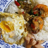 กู๊ด เทส / Good Taste