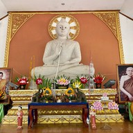 วัดพระธาตุมุงเมือง