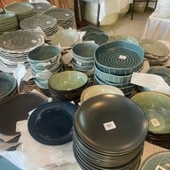 kaii ceramic