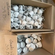 kaii ceramic