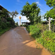 บ้านฮักเฮือนสุข