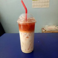 ปุ๊เต็งหนึ่ง