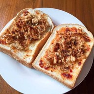 ปุ๊เต็งหนึ่ง