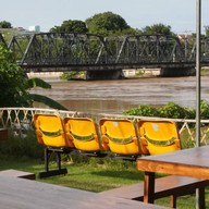 KEEPS @บ้านโบราณ ริมน้ำปิง