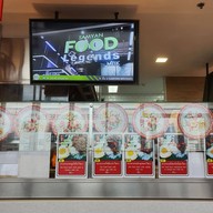 หน้าร้าน กู๊ด เทส / Good Taste