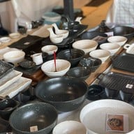 kaii ceramic