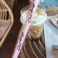 Cha' mingo สาขาหลักถนนเส้นข้าวหลาม
