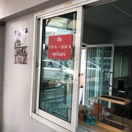 ก๋วยเตี๋ยวลูกชิ้นปลานายใบ้พระราม5 เชิงสะพานพระราม5ฝั่งนนท์