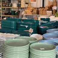 kaii ceramic