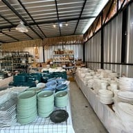 kaii ceramic