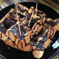 ปุ๊เต็งหนึ่ง