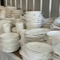 kaii ceramic