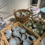 kaii ceramic