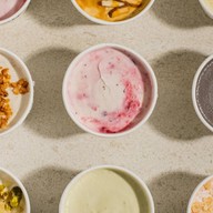 Molly Ally Molly Ally ลาดพร้าว