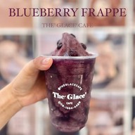 The glace cafe - เต กลาเซ่ คาเฟ่
