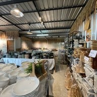 kaii ceramic