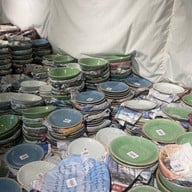 kaii ceramic