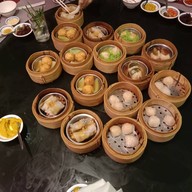 โรงแรม รอแยล รัตนโกสินทร์ Royal Rattanakosin Hotel