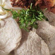 ก๋วยจั๊บญวน อร่อยไม่ต้องปรุง อินทามระ25