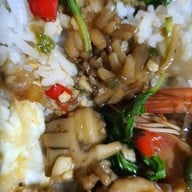 เมนูของร้าน กู๊ด เทส / Good Taste