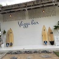 Vagga bar cafe