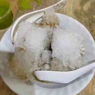 อาอี๊ หวานเย็น