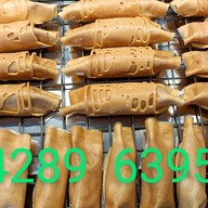 โลโซ โตเกียว(อนามัยงามเจริญ) ถนนอนามัยงามเจริญ